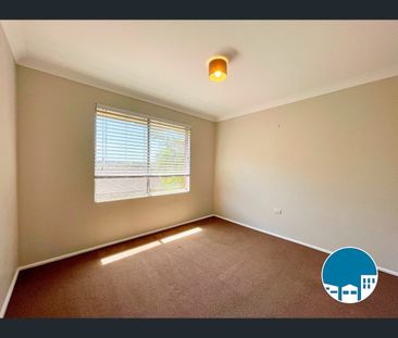 13 Crisp Street, Port Macquarie, NSW 2444 - Photo 2