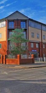 Silver Studio - Photo 4