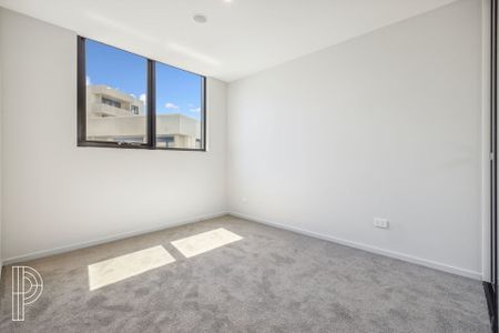 Modern 2-Bedroom Unit in the Heart of Greenway - Photo 4