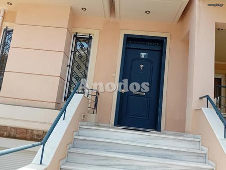 Μονοκατοικία 150 τ.μ. προς ενοικίαση - Photo 4