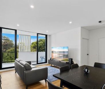 404/28 Staff Street, Wollongong - Photo 6