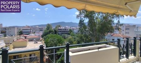 Διαμέρισμα για ενοικίαση Κάτω Χαλάνδρι (Χαλάνδρι) - Φωτογραφία 3