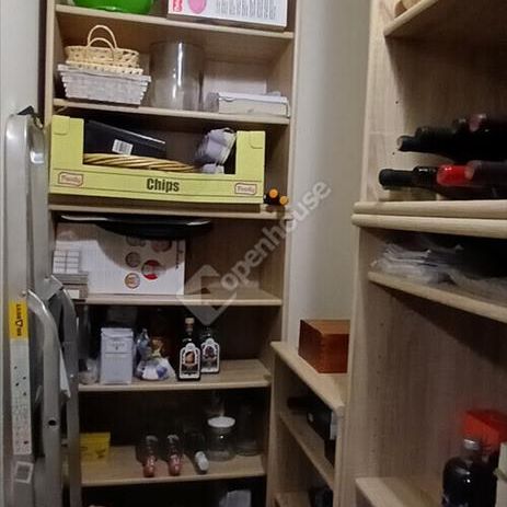 Kiadó újszerű állapotú lakás - Szombathely - Fotó 1