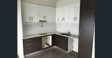 Exquisite Living! Two Bedrooms Plus A Study! - Photo 5