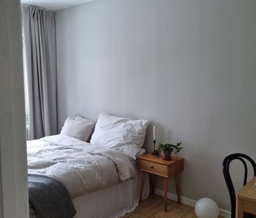 Hjorthagsgatan, Göteborg - Photo 4