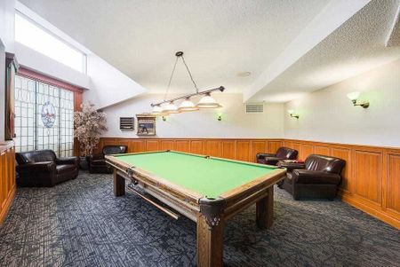 For Lease - 65 Harbour Square Unit# 2009, Toronto, Ontario - Photo 5