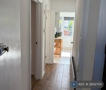 1 bedroom maisonette to rent - Photo 5