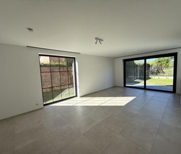 Huis te huur in Herzele Hillegem - Foto 2