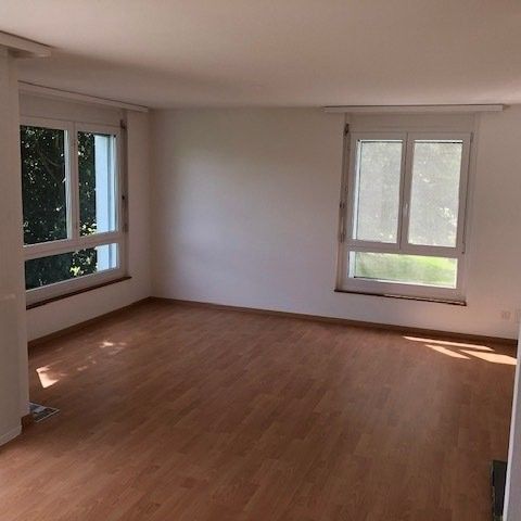 Ihre neue Wohnung an idyllischer Lage! - Foto 1
