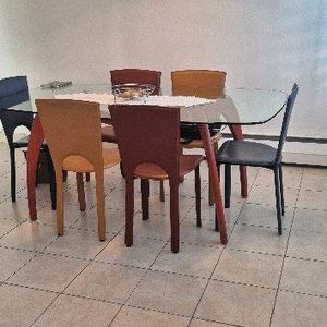 5 1/2 rue Domremi st leonard - Photo 2