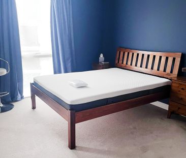 2 bed Flat in Winch House Stead Street, London, SE17 1BP - Photo 6