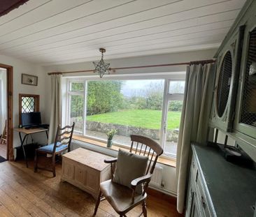 3 bedroom semi-detached house to rent - Photo 6