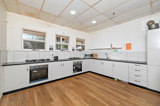 Versatile Building for Lease – Prime Kent Town Location - Photo 1