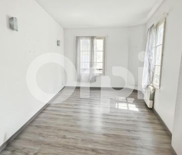 Location Appartement 2 pièces 36m² SENLIS 60300 - Photo 2