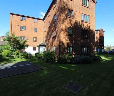 Burnham Gardens, Croydon, CR0 - Photo 5