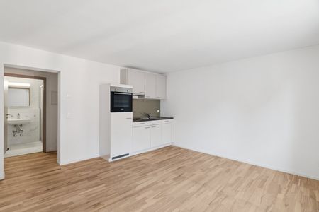 "Treffer!" - Photo 3