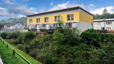 KAUMBERG III - Photo 4