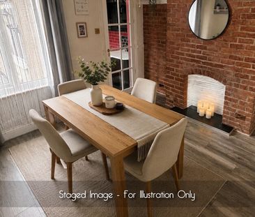 Adelaide Street, Brierley Hill, DY5 3HN - Photo 3