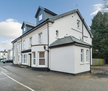 7, 10 Third Avenue - Photo 2