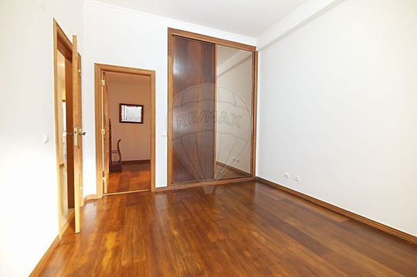 Apartamento T2 em Setúbal - Photo 1