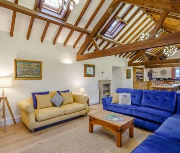 2 bedroom cottage to rent - Photo 3