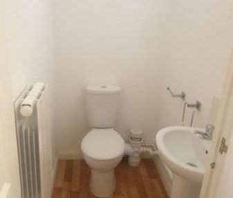 1 bedroom House To Let - Photo 3