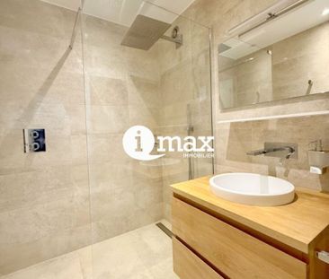 Location Appartement LEVALLOIS PERRET - - Photo 6