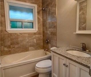 For Lease - 381 Taylor Mills Drive Unit# Main Floor, Richmond Hill,... - Photo 5