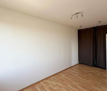 Pronájem bytu 3+kk 55 m² - Photo 2