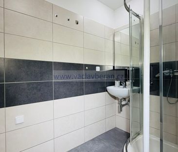 Pronájem bytu 2+1 51 m², Tykačova , Česká Třebová - Fotografie 5