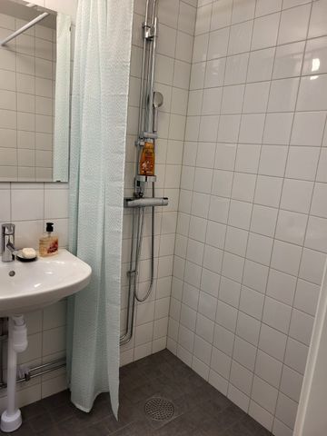 Stångholmsbacken, Skärholmen - Photo 4