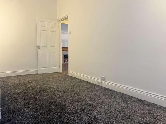 Chirton West View, North Shields, NE29 - Photo 1