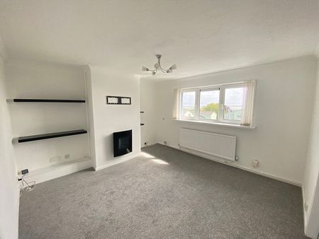 Warwick Place, West Cross, Swansea, SA3 - Photo 5