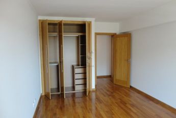 Apartamento T3 em Lisboa