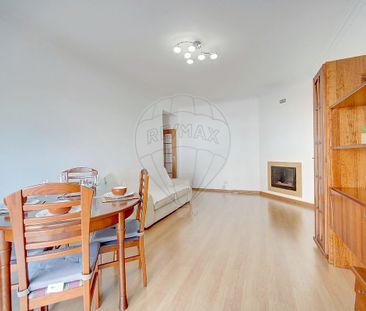 Apartamento T3 em Lisboa - Photo 4