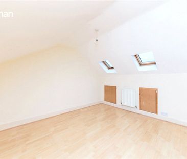 5 bedroom terraced house to rent - Photo 1