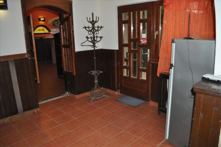 Kiadó ház - Göd - Photo 3