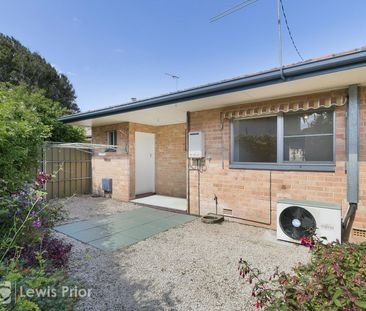 Beach Side Living Homette - Photo 3