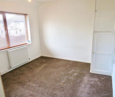 Staynton Crescent - Photo 4