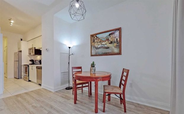 For Lease - 2800 Keele Street Unit# 227, Toronto, Ontario - Photo 1