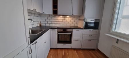 Esplanaden, Norrtälje - Foto 4