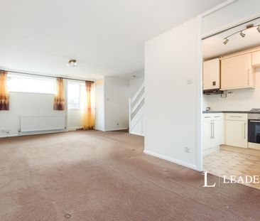 3 bedroom property to rent Kingsdown, Hitchin, SG4 - Photo 5