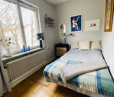 Falköpingsvägen, Johanneshov - Foto 4