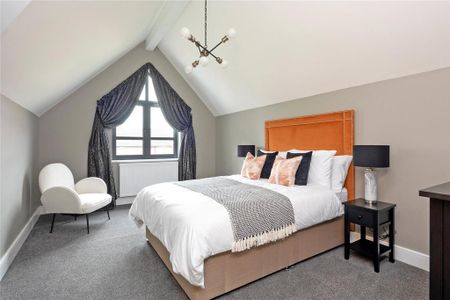 4 bedroom detached house to rent - Photo 5