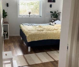 Västerljung - 3rok - tillsv - 12.650kr/mån - Photo 4