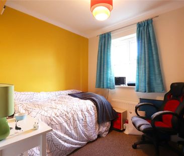 The Alders, Gainsborough, Lincolnshire, DN21 1WJ - Photo 3