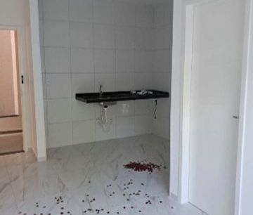 APARTAMENTO - Foto 5
