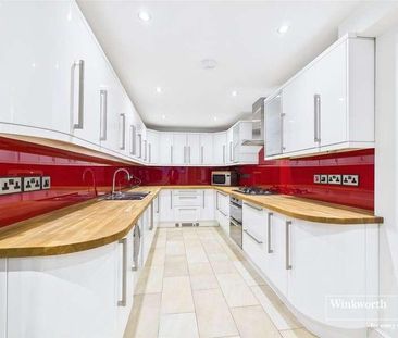 Hobbs House, Thames Street, Sonning, Reading, RG4 - Photo 4