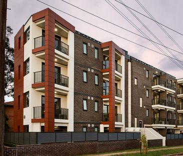 210/107 Chapel Rd, Bankstown, NSW 2200 - Photo 3