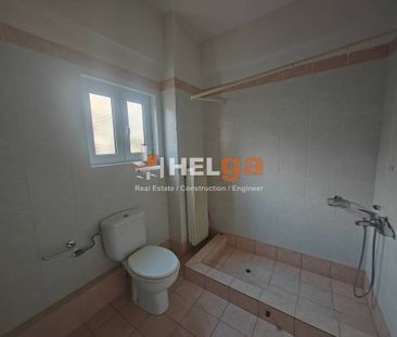 Studio/Γκαρσονιέρα για ενοικίαση Νεάπολη (Πάτρα) - Photo 3